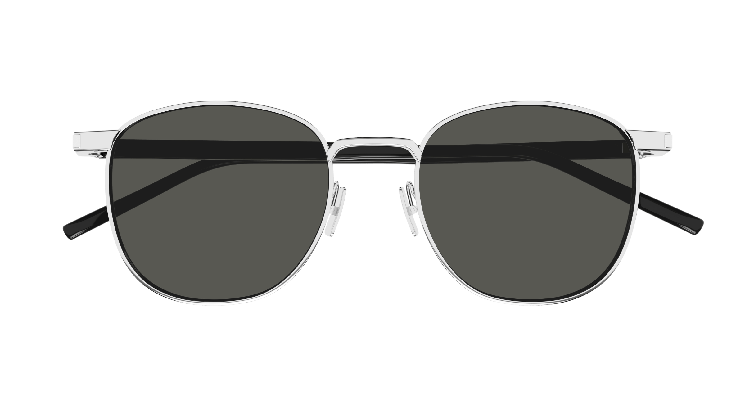 Saint Laurent SL 747