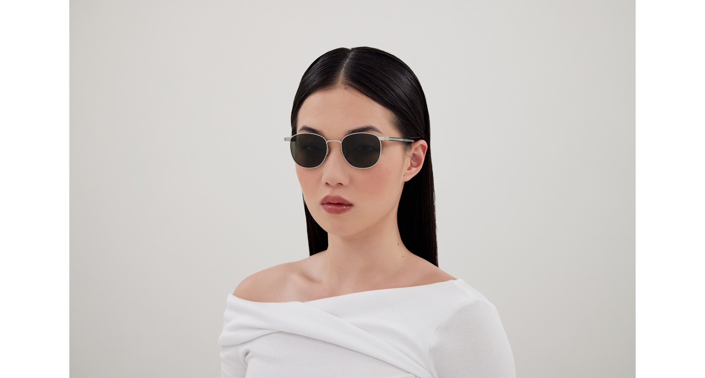 Saint Laurent SL 747