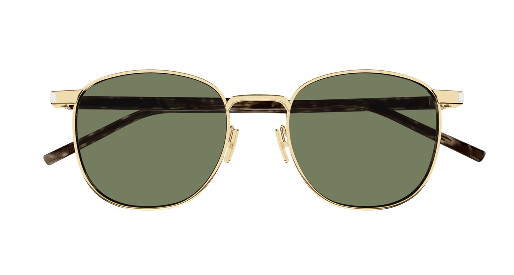 Saint Laurent SL 747