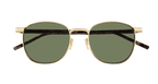 Saint Laurent SL 747
