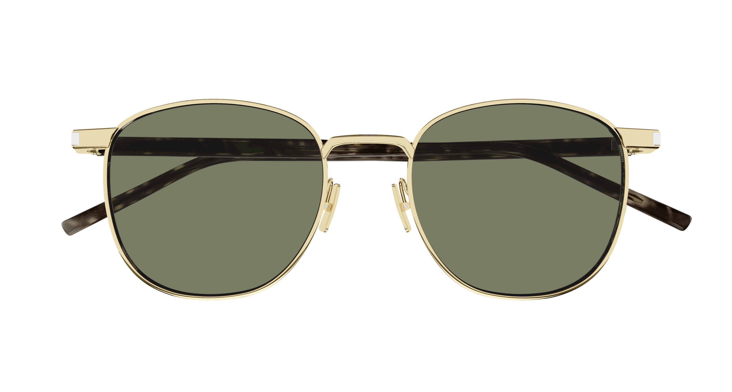 Saint Laurent SL 747