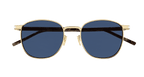 Saint Laurent SL 747