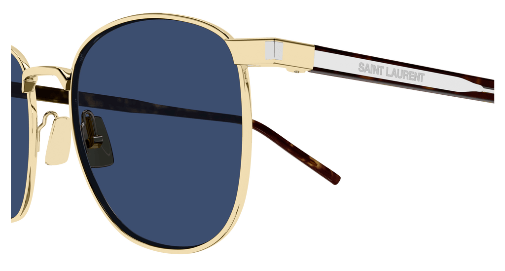 Saint Laurent SL 747