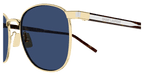 Saint Laurent SL 747