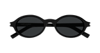 Saint Laurent SL 751 JEANNE