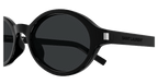 Saint Laurent SL 751 JEANNE