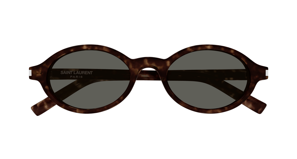 Saint Laurent SL 751 JEANNE
