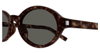 Saint Laurent SL 751 JEANNE