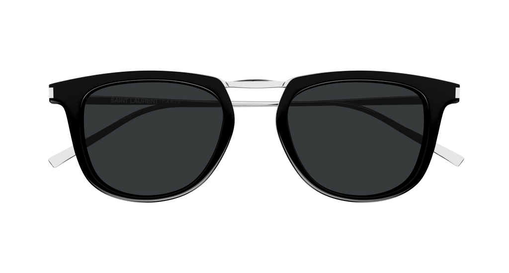 Saint Laurent SL 753