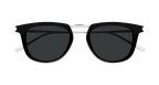 Saint Laurent SL 753