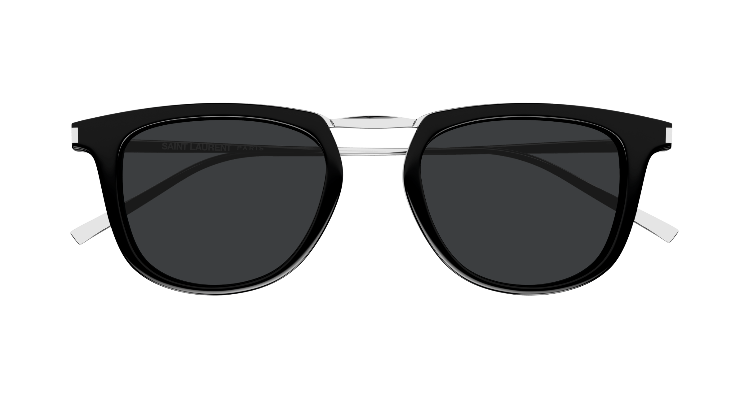Saint Laurent SL 753