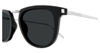 Saint Laurent SL 753