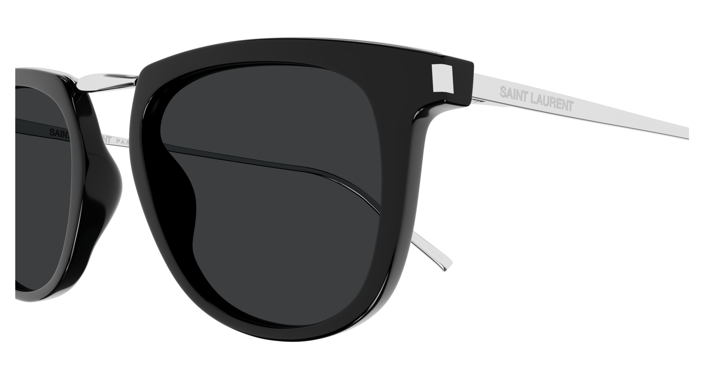 Saint Laurent SL 753