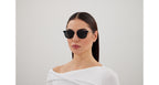 Saint Laurent SL 753
