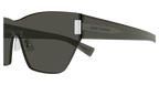 Saint Laurent SL 755