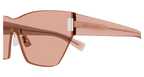 Saint Laurent SL 755