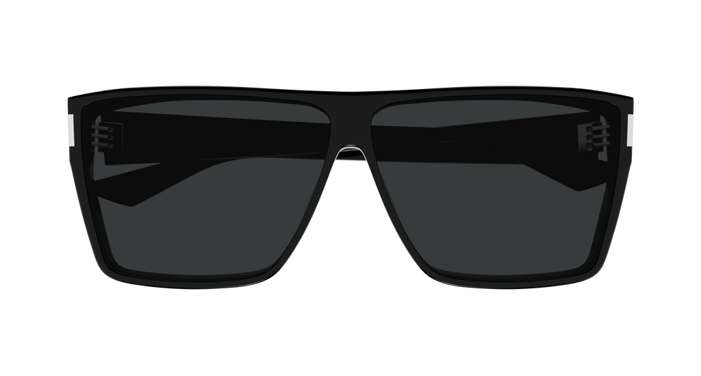 Saint Laurent SL 756