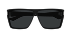 Saint Laurent SL 756
