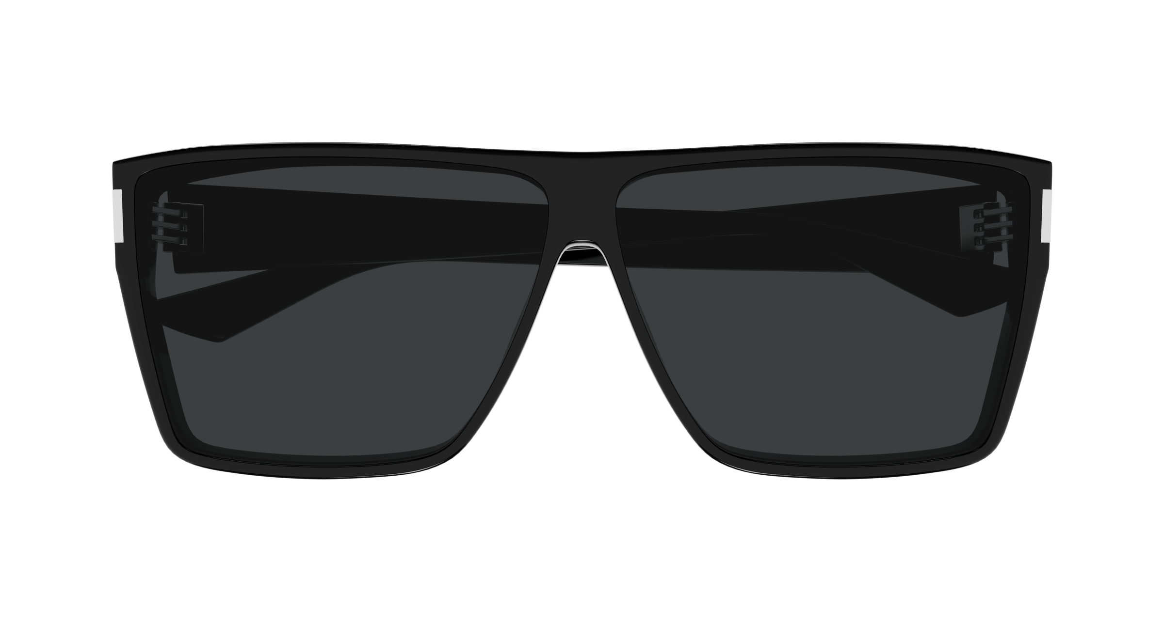 Saint Laurent SL 756