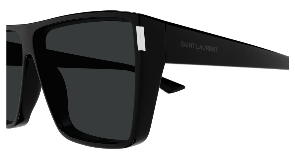 Saint Laurent SL 756