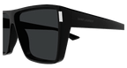 Saint Laurent SL 756