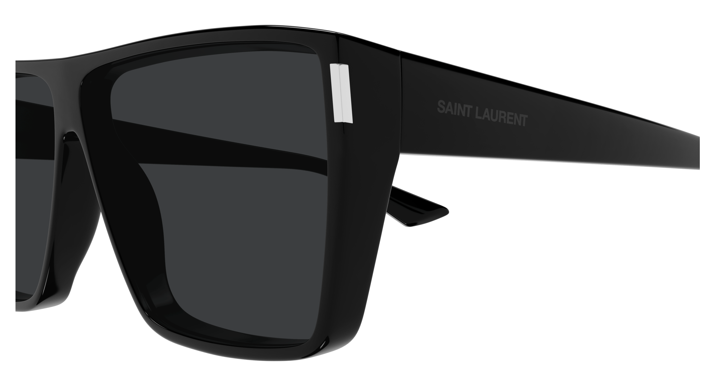 Saint Laurent SL 756