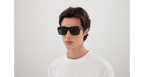 Saint Laurent SL 756