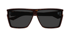 Saint Laurent SL 756