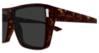 Saint Laurent SL 756