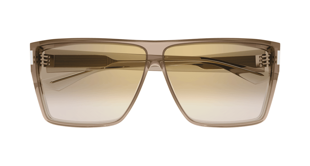 Saint Laurent SL 756