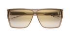 Saint Laurent SL 756