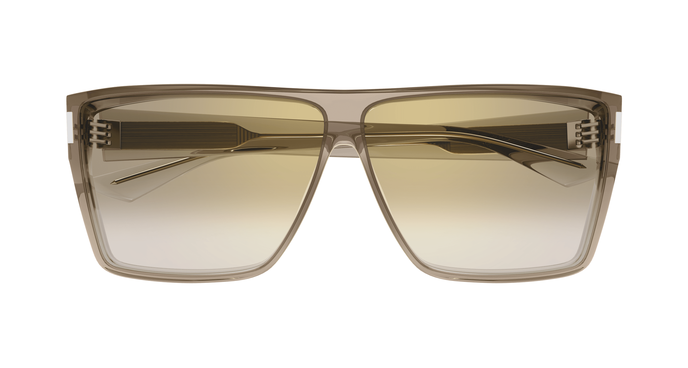 Saint Laurent SL 756