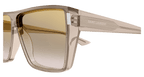 Saint Laurent SL 756