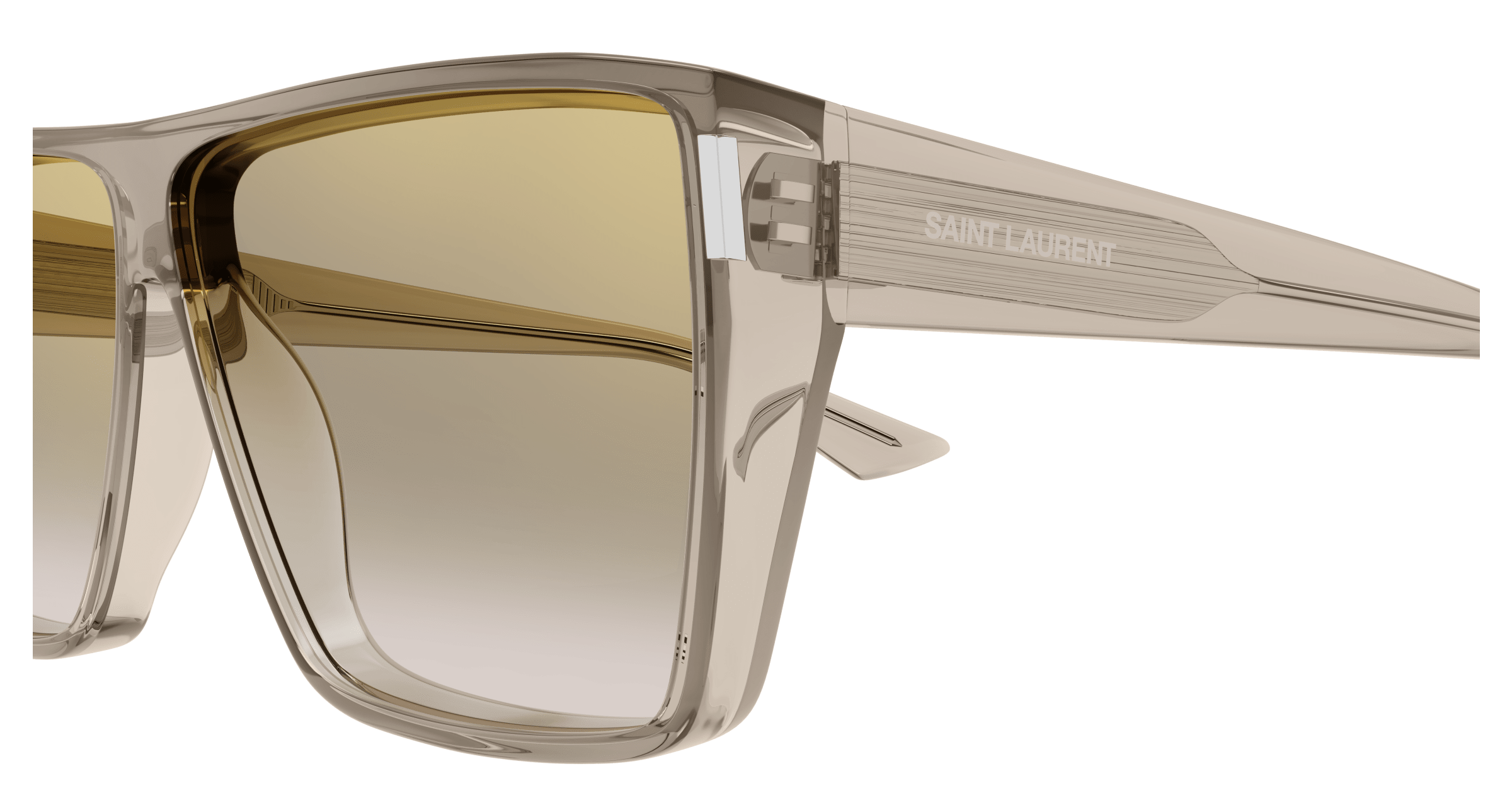 Saint Laurent SL 756