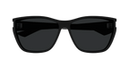 Saint Laurent SL 758
