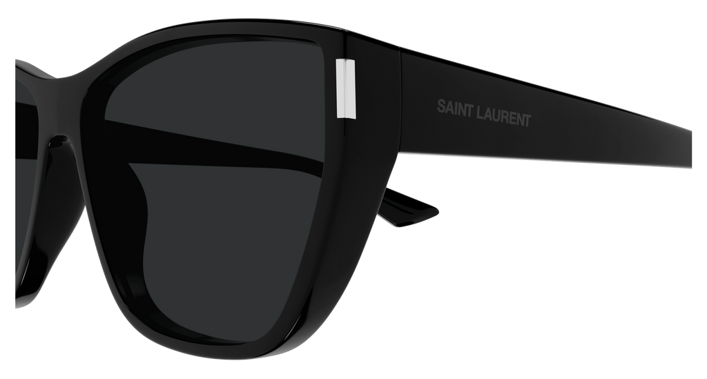 Saint Laurent SL 758