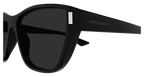 Saint Laurent SL 758