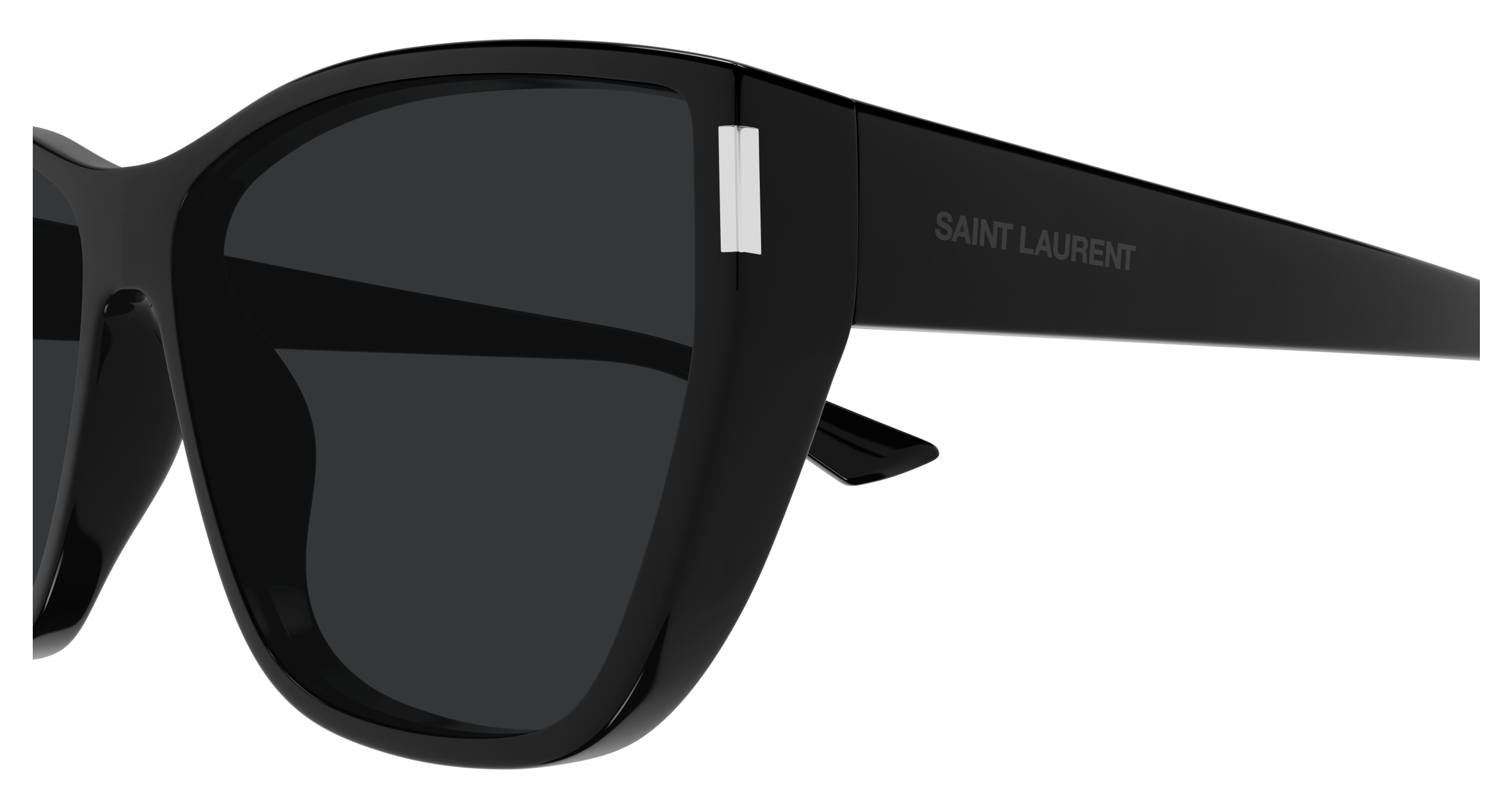 Saint Laurent SL 758