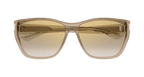 Saint Laurent SL 758