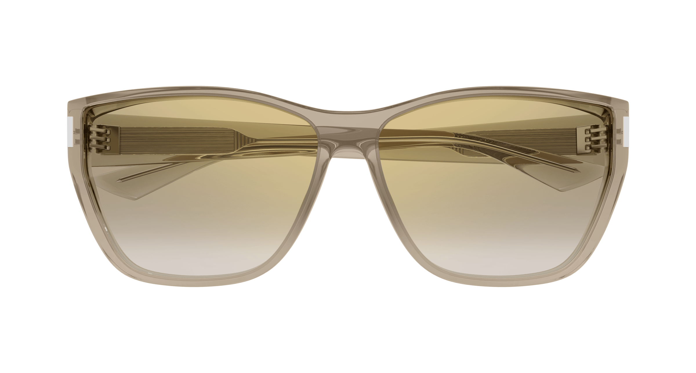 Saint Laurent SL 758