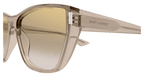 Saint Laurent SL 758