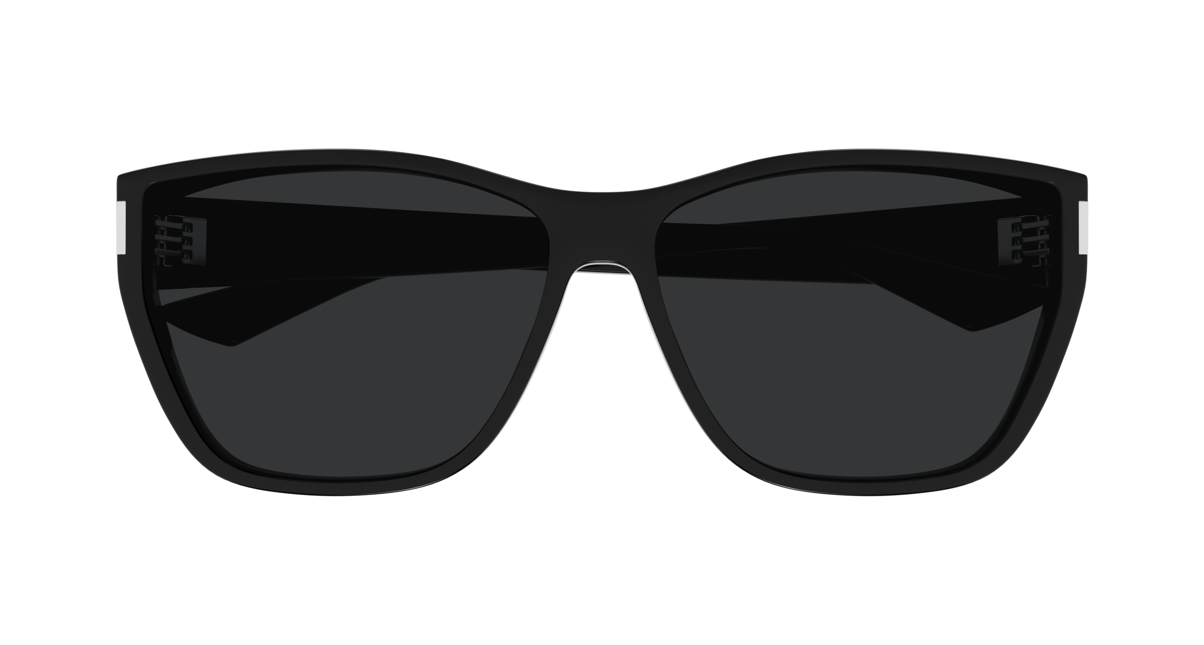 Saint Laurent SL 758-F Asian Fit