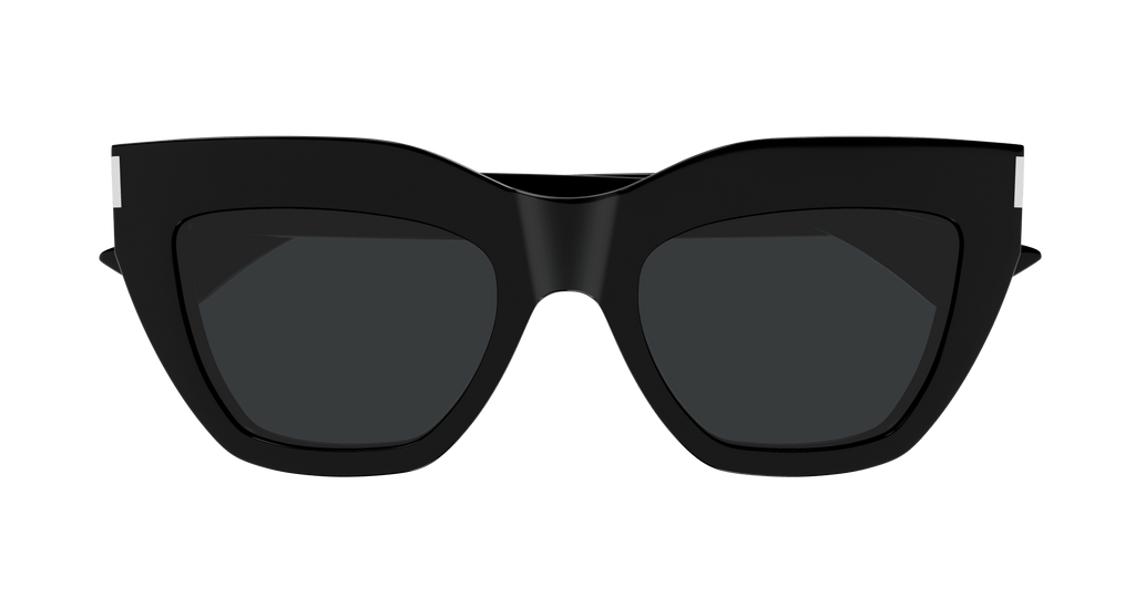 Saint Laurent SL 759