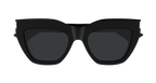 Saint Laurent SL 759