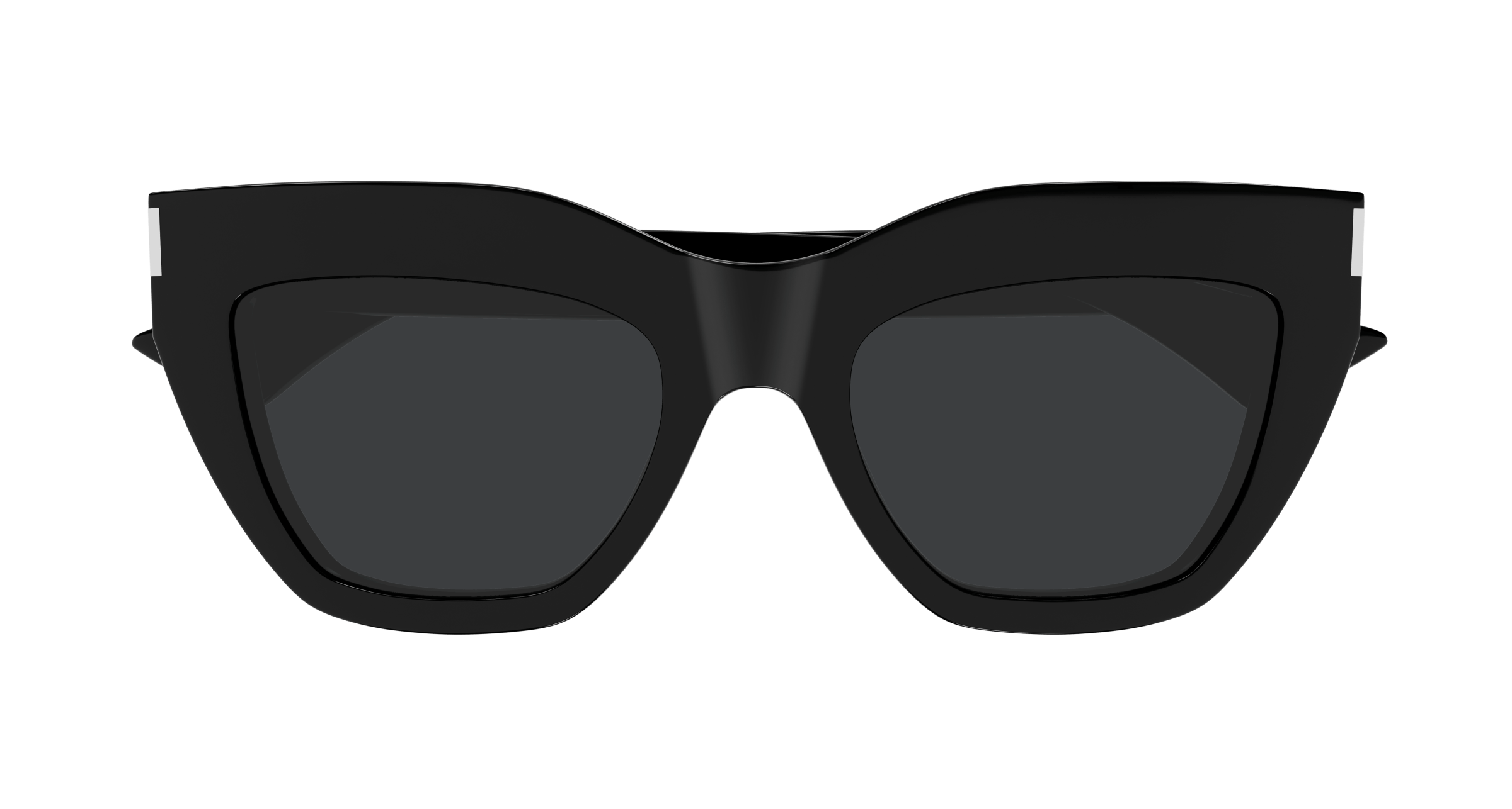 Saint Laurent SL 759