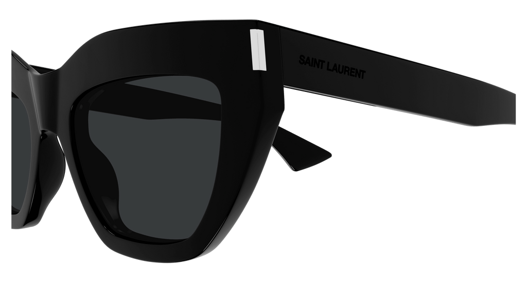 Saint Laurent SL 759