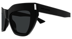 Saint Laurent SL 759