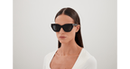 Saint Laurent SL 759