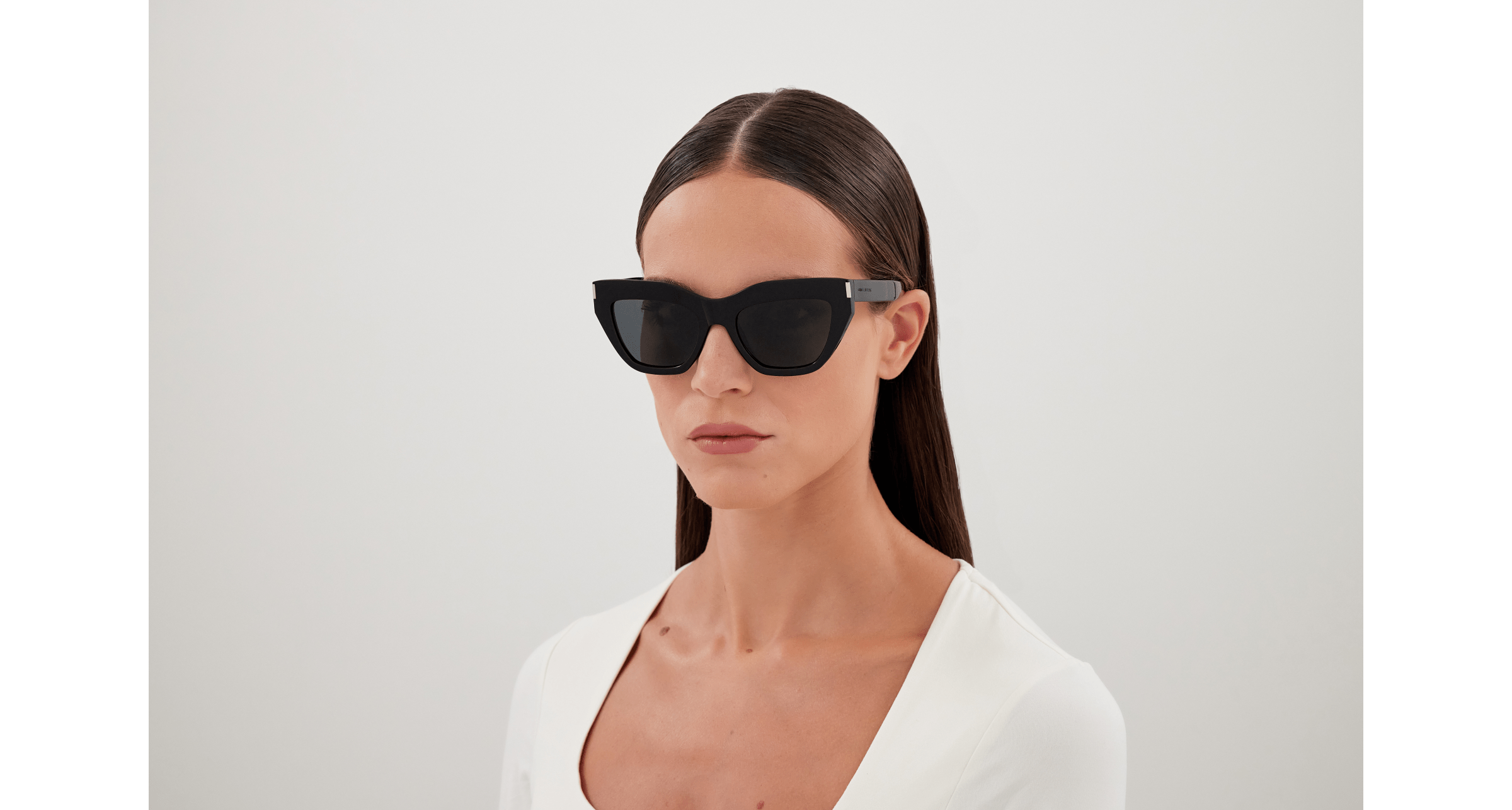 Saint Laurent SL 759