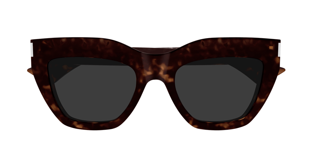 Saint Laurent SL 759
